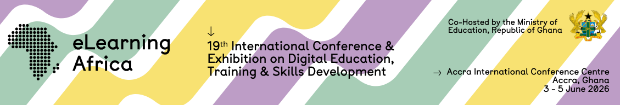 eLearning Africa