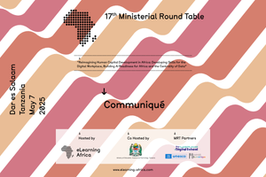 MRT Communique