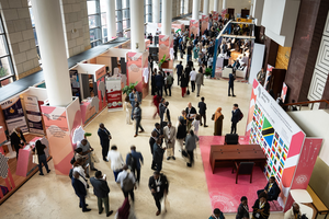 eLearning Africa 2026 Partnerships